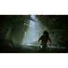 Shadow of the Tomb Raider- Croft Steelbook Edition~ Factory Sealed