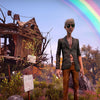 WE HAPPY FEW- Factory Sealed