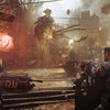 Gears of War: Judgement~ Factory Sealed