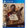 The Texas Chainsaw Massacre~ Factory Sealed