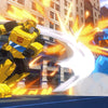 Transformers: Devastation~ Factory Sealed