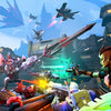 BATTLEBORN~ Factory Sealed