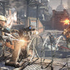 Gears of War: Judgement~ Factory Sealed