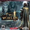 Two Worlds 2 ~Pre-Owned PS3