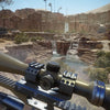 Sniper Ghost Warrior: Contracts 2~ Factory Sealed