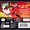 Bolt~ Pre-Owned CIB Nintendo DS