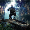Crysis 3 Hunter Edition~ Pre-Owned PS3