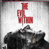 The Evil Within w/Fighting Chance Pack