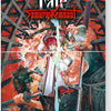 FATE SAMURAI REMNANT~ Factory Sealed Import