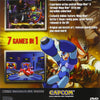 Megaman X Collection ~Factory Sealed