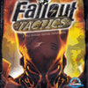 Fallout Tactics: Brotherhood of Steel~ PC Game Import Factory Sealed