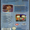 Nickelodeon All Grown Up Volume 1 ~Factory Sealed