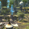 A Realm Reborn: Final Fantasy XIV~ Pre-Owned PS3