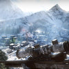 Sniper Ghost Warrior: Contracts 2~ Factory Sealed
