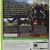 Dragon's Dogma~ Pre-Owned Xbox 360