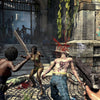 Dead Island: Riptide~ Factory Sealed