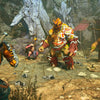 Clash :Artifacts of Chaos/ Zeno Edition