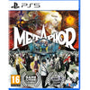 Metaphor ReFantazio~ Factory Sealed Import