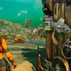 Clash :Artifacts of Chaos/ Zeno Edition