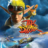 JAX AND DAXTER: THE LOST FRONTIER~Factory Sealed