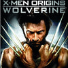 XMEN ORIGINS WOLVERINE- FACTORY SEALED