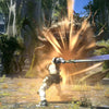 A Realm Reborn: Final Fantasy XIV~ Pre-Owned PS3