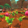 Slime Rancher ~Factory Sealed