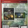 Uncharted Drake's Fortune~ Pre-Owned GOTY PS3 CIB