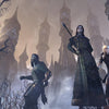 The Elder Scrolls Online- Spanish/English Edition~  Factory Sealed