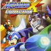Megaman X Collection ~Factory Sealed