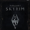 The Elder Scrolls V: Skyrim- Import- Pre-Owned Xbox 360