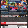 DRAGONBALL XV XENOVERSE~ Factory Sealed