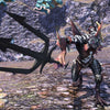 A Realm Reborn: Final Fantasy XIV~ Pre-Owned PS3
