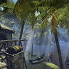 Dead Island: Riptide~ Factory Sealed