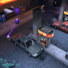 XCOM: ENEMY UNKNOWN~ Factory Sealed