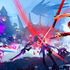 BATTLEBORN~ Factory Sealed