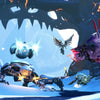 BATTLEBORN~ Factory Sealed
