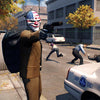PAYDAY 2 ~ SAFECRACKER EDITION~  Factory Sealed