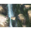 Final Fantasy X-2~ Factory Sealed