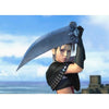 Final Fantasy X-2~ Factory Sealed