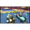 NICKELODEON'S KART RACERZ~ Factory Sealed