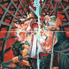 FATE SAMURAI REMNANT~ Factory Sealed Import