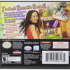 Hannah Montana~ Factory Sealed DS