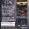 Final Fantasy XI- Online: Chains of Promathia~Factory Sealed