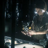 Alien Isolation Nostromo Edition~ Factory Sealed