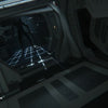 Alien Isolation Nostromo Edition~ Factory Sealed