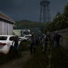 Back 4 Blood~ Pre-Owned PS5