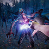 Back 4 Blood~ Pre-Owned PS5