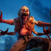 Back 4 Blood~ Pre-Owned PS5