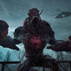 Back 4 Blood~ Pre-Owned PS5